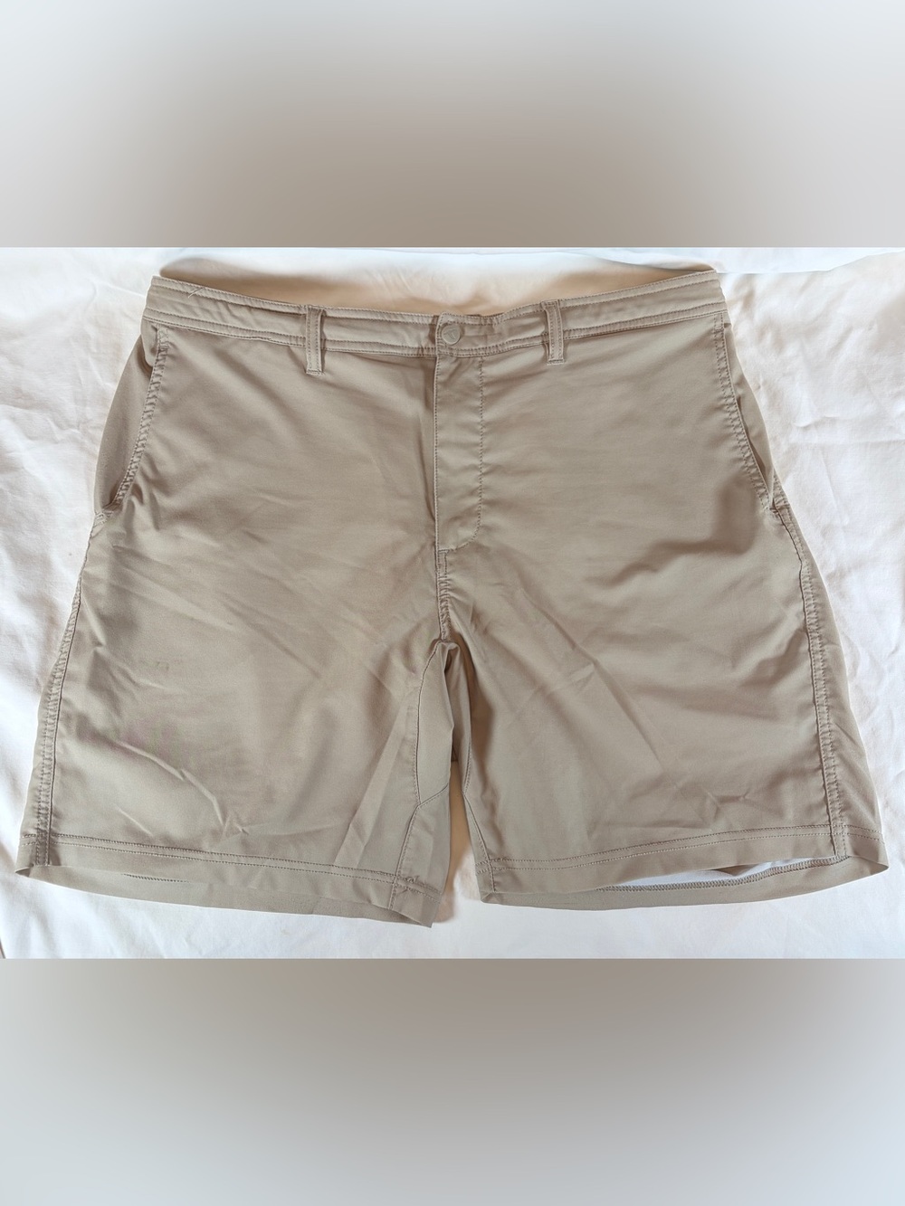 GENTEAL Rafter Short Men’s size XL Swimwear